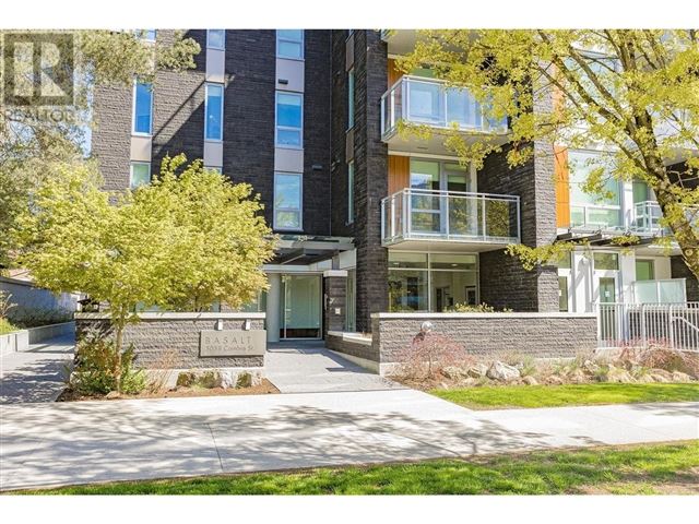 Basalt - 108 5058 Cambie Street - photo 2