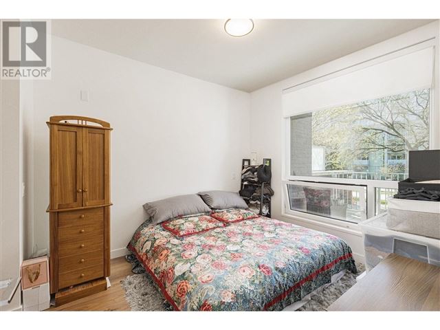 Basalt - 108 5058 Cambie Street - photo 3