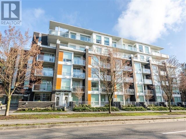 Basalt - 203 5058 Cambie Street - photo 2