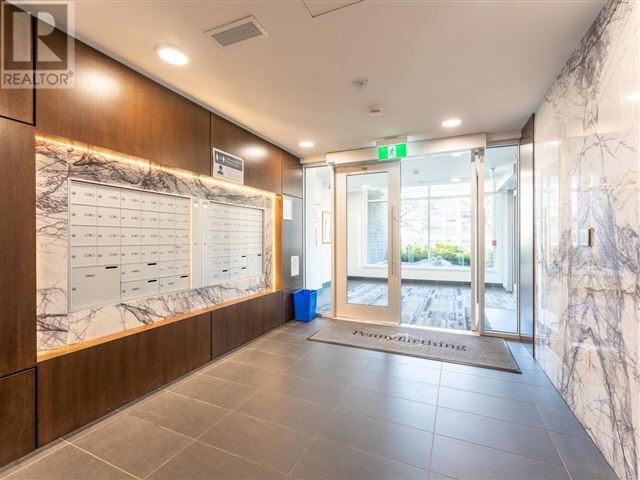 Basalt - 203 5058 Cambie Street - photo 3