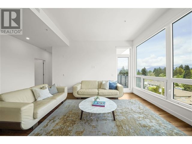 Basalt - 601 5058 Cambie Street - photo 2