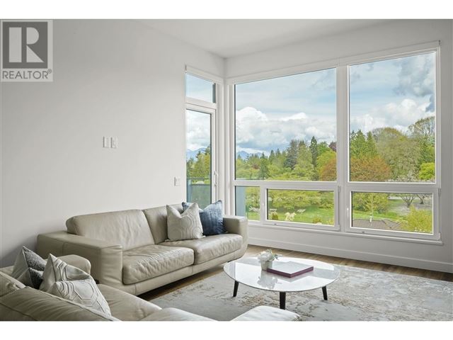 Basalt - 601 5058 Cambie Street - photo 3