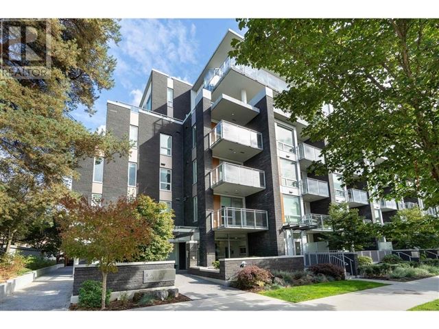 Basalt - 407 5058 Cambie Street - photo 1