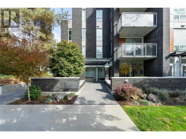 Basalt - 407 5058 Cambie Street - photo 2