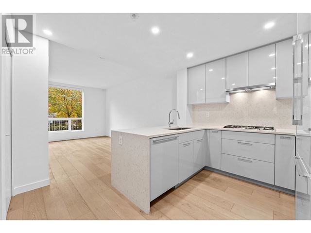 Basalt - 106 5058 Cambie Street - photo 1