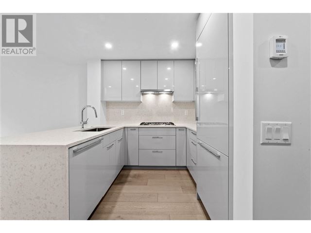 Basalt - 106 5058 Cambie Street - photo 3