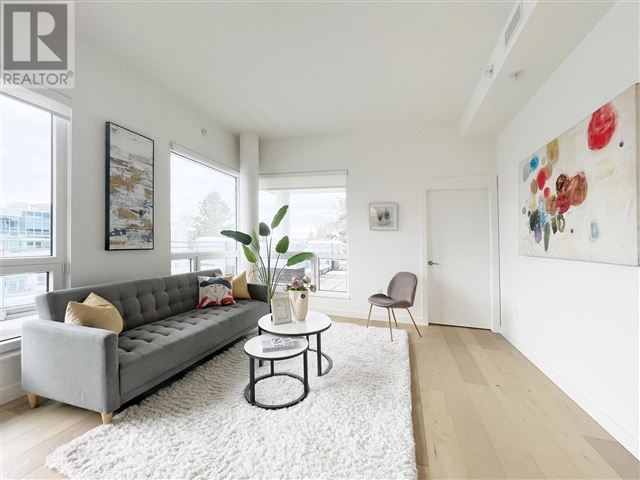 Basalt - 505 5058 Cambie Street - photo 2