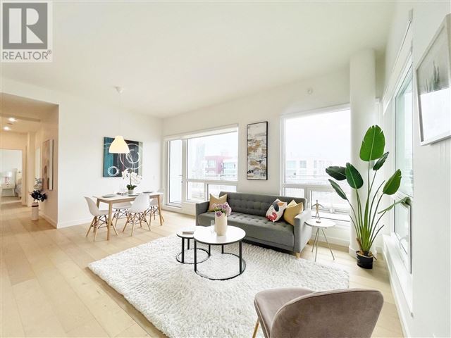 Basalt - 505 5058 Cambie Street - photo 3