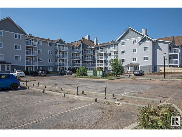 5065 31 AVE NW - 216 5065 31 Avenue Northwest - photo 1