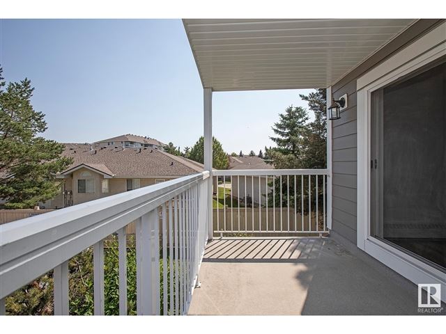 5065 31 AVE NW - 216 5065 31 Avenue Northwest - photo 2