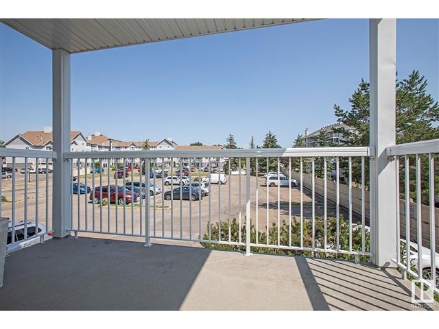 5065 31 AVE NW - 216 5065 31 Avenue Northwest - photo 3