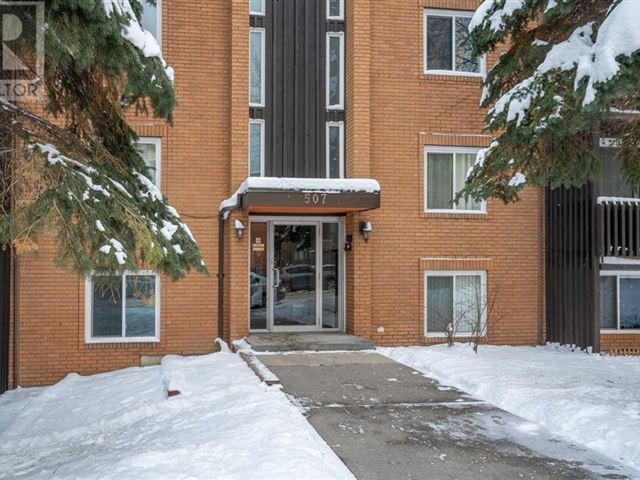 507 57 Av Sw - 205 507 57 Avenue Southwest - photo 2