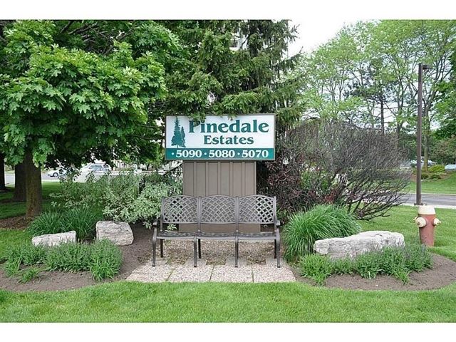 Pinedale Estates 3 - 506 5070 Pinedale Avenue - photo 2