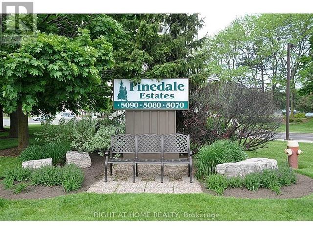 Pinedale Estates 3 - 506 5070 Pinedale Avenue - photo 2
