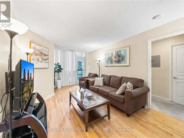 The Continental - 317 509 Beecroft Road - photo 3