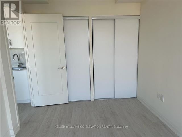 Dunwest Condo - 414 509 Dundas Street West - photo 2