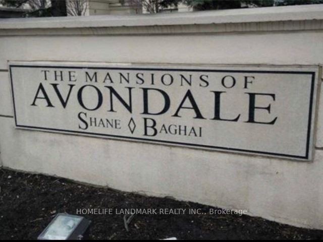 The Mansions of Avondale - 706 55 Harrison Garden Boulevard - photo 2