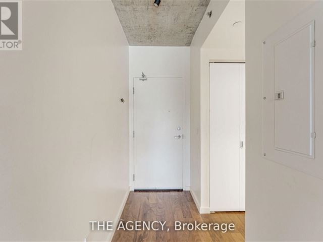 River City 1 - 624 51 Trolley Crescent - photo 2