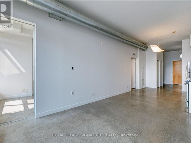 Corktown District 2 - 723 510 King Street East - photo 3