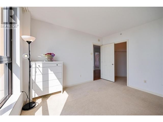 Encore Tower - 908 511 Rochester Avenue - photo 2