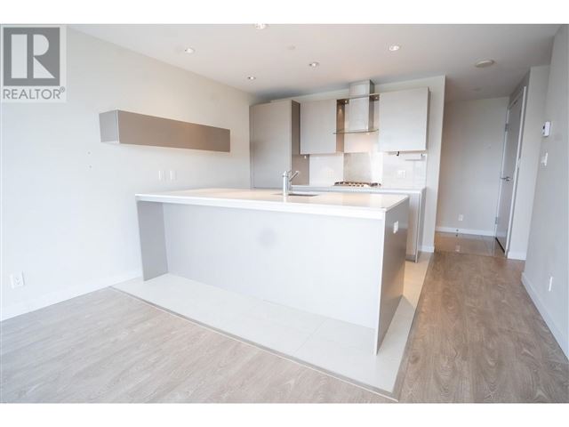 River Green - 404 5131 Brighouse Way - photo 1