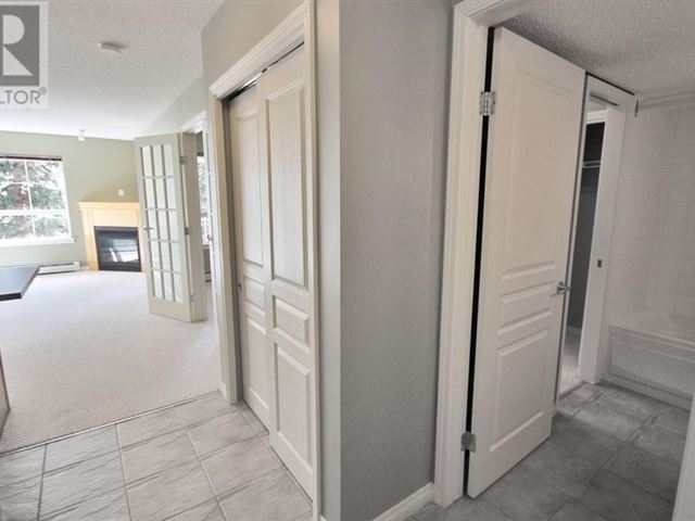 5115 Richard RD SW - 312 5115 Richard Road Southwest - photo 2