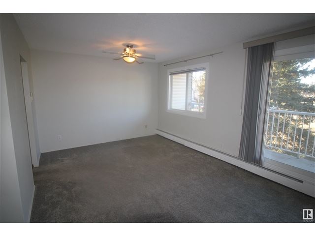 5125 Riverbend RD NW - 223 5125 Riverbend Road Northwest - photo 2