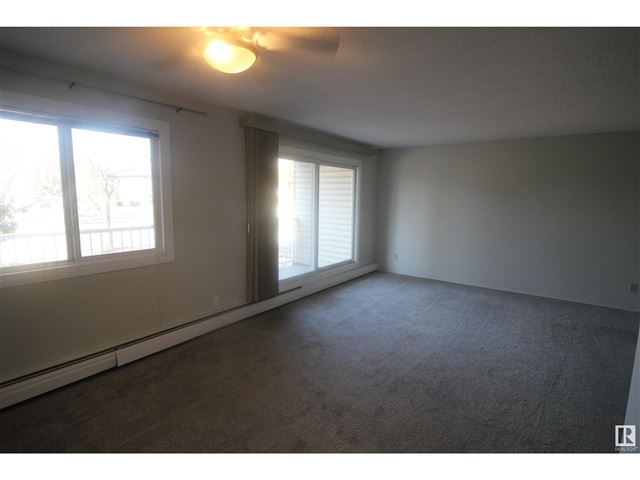 5125 Riverbend RD NW - 223 5125 Riverbend Road Northwest - photo 3