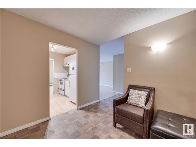 5125 Riverbend RD NW - 115 5125 Riverbend Road Northwest - photo 2