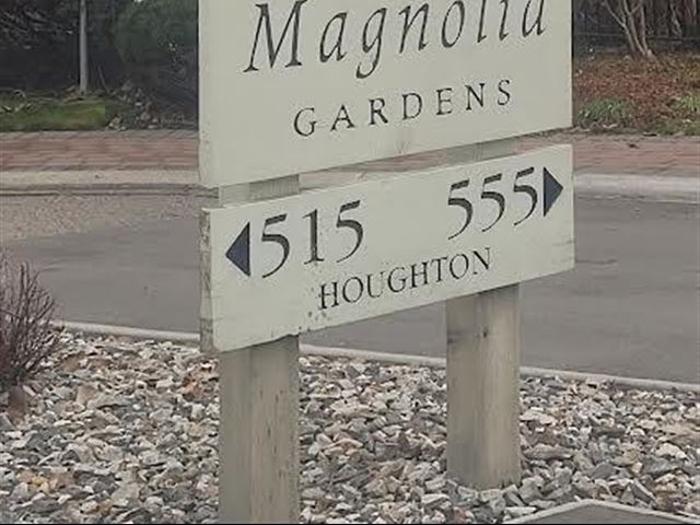 Magnolia Gardens -  515 Houghton Road - photo 2