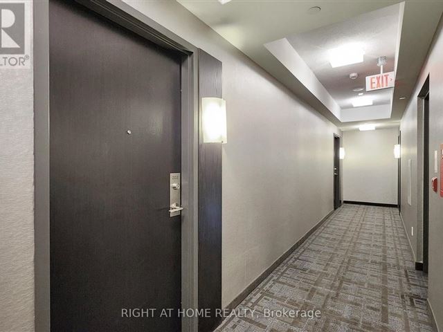 Gibson Square South Tower - 202 5162 Yonge Street - photo 2