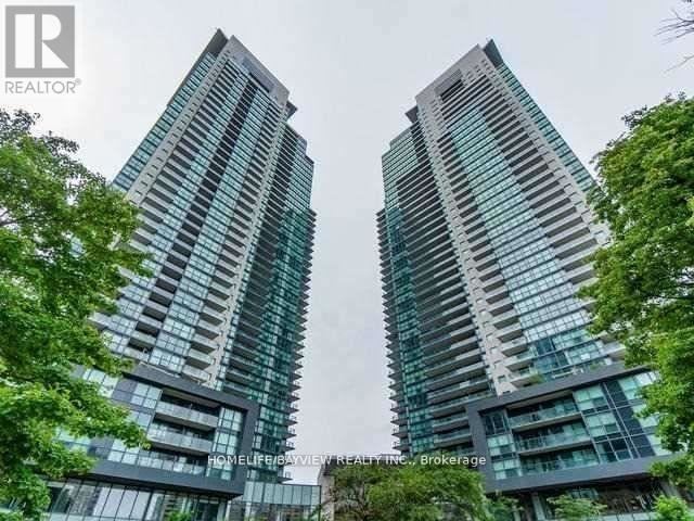 Gibson Square South Tower - lph102 5162 Yonge Street - photo 2