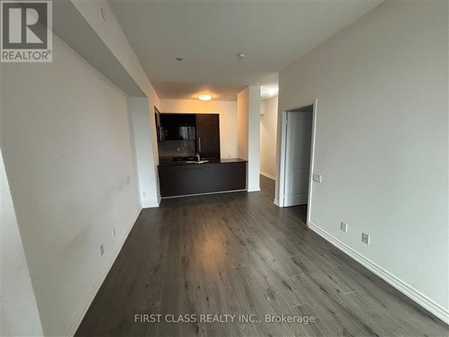 Gibson Square South Tower - 106 5162 Yonge Street - photo 1