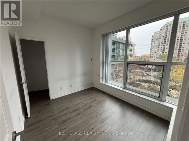 Gibson Square South Tower - 106 5162 Yonge Street - photo 2