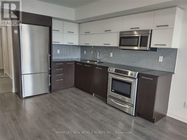 Gibson Square South Tower - 608 5162 Yonge Street - photo 2