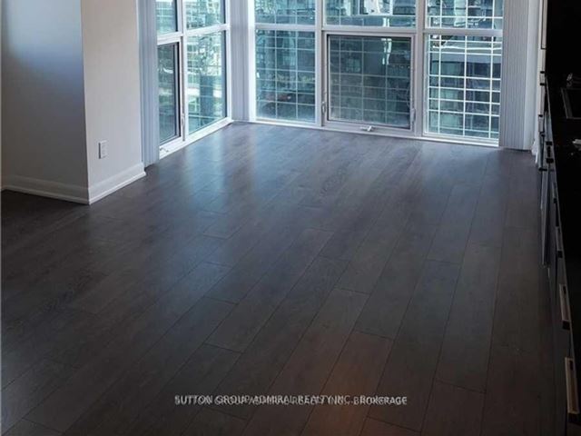 Gibson Square South Tower - 809 5162 Yonge Street - photo 2