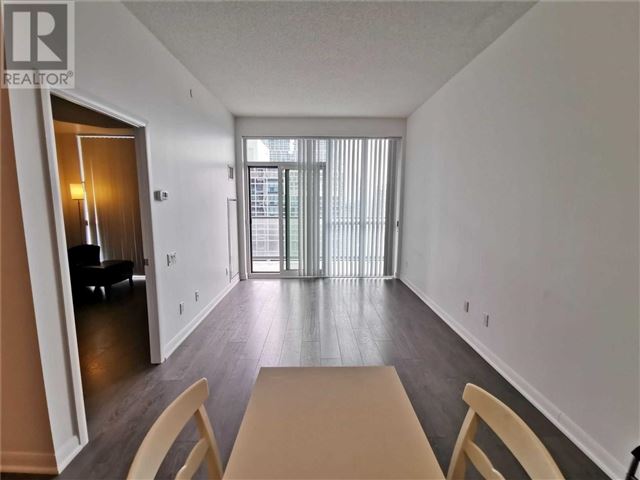 Gibson Square South Tower - 2510 5162 Yonge Street - photo 2