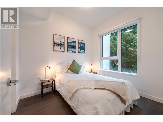 Voyce - 212 5168 Cambie Street - photo 3