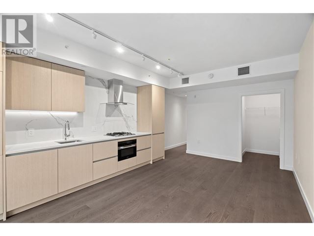 Voyce - 408 5168 Cambie Street - photo 2