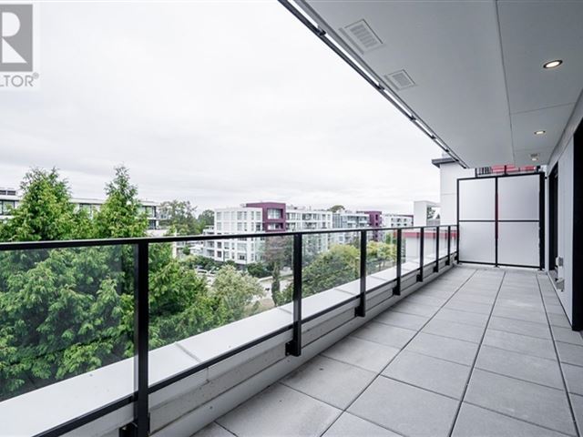 Voyce - 505 5168 Cambie Street - photo 2