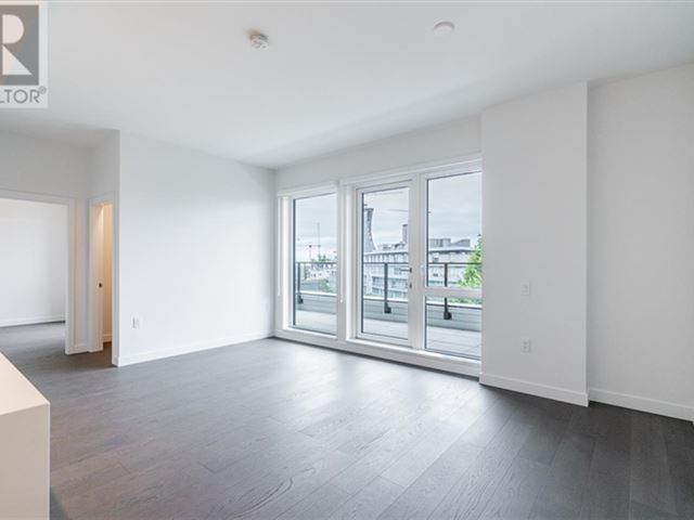 Voyce - 505 5168 Cambie Street - photo 3