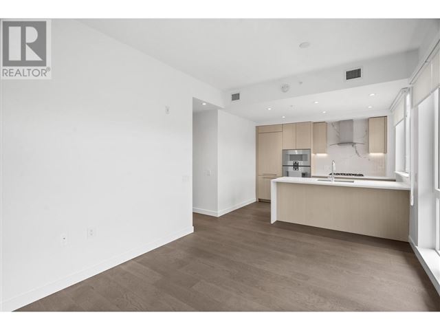 Voyce - 606 5168 Cambie Street - photo 2