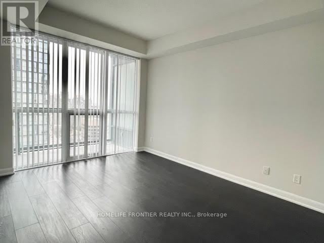 Gibson Square North Tower - 3208 5168 Yonge Street - photo 3