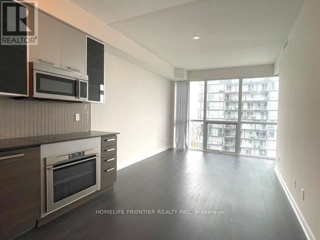 Gibson Square North Tower - 3208 5168 Yonge Street - photo 3