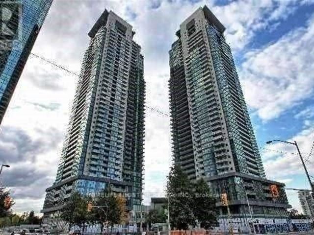Gibson Square North Tower - 209 5168 Yonge Street - photo 1