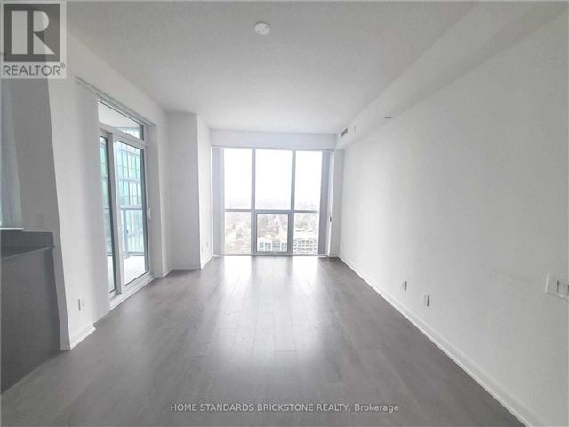 Gibson Square North Tower - 3203 5168 Yonge Street - photo 1