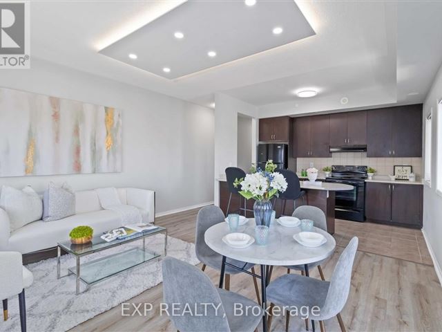 Destination Drive II - 409 3030 Erin Centre Boulevard - photo 1