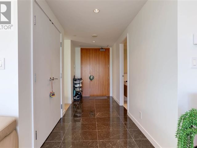 River Green - 904 5131 Brighouse Way - photo 2