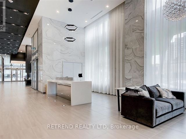 Beacon Condos - 3302 5200 Yonge Street - photo 2