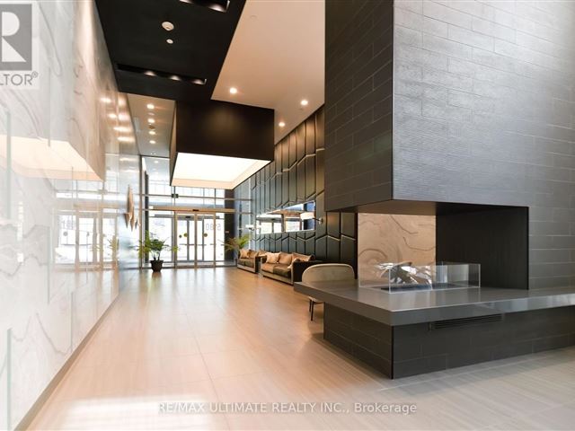 Beacon Condos - 901 5200 Yonge Street - photo 3